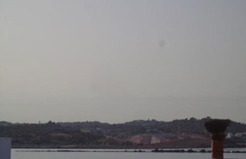 Nunes Apartments - Foto 21