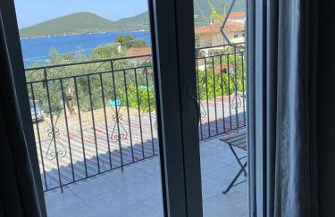 Ai Nies Studios - Foto 39