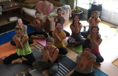 15th Century 6-bed Farmhouse, Sleeps 11, Pets Ok - Foto 106