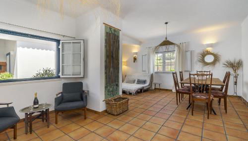 Comporta Center Villa - Foto 5