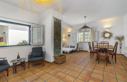 Comporta Center Villa - Foto 5