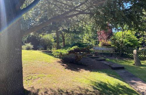 Spessart Hygge - Foto 25