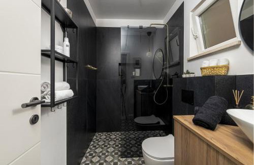 Apartments Maris - Foto 30