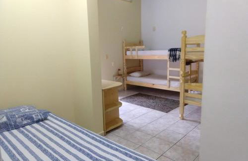 Casa 5 suítes com piscina e churrasqueira - Foto 29