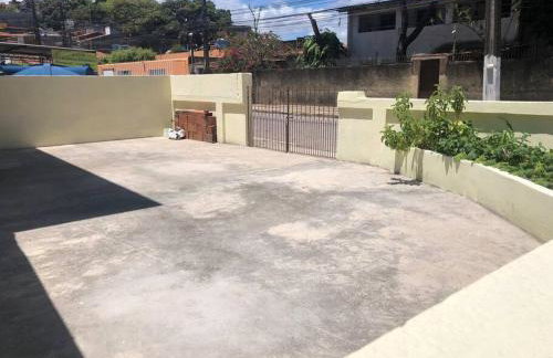 Aconchego Verde - Apartamento Olinda - Foto 29