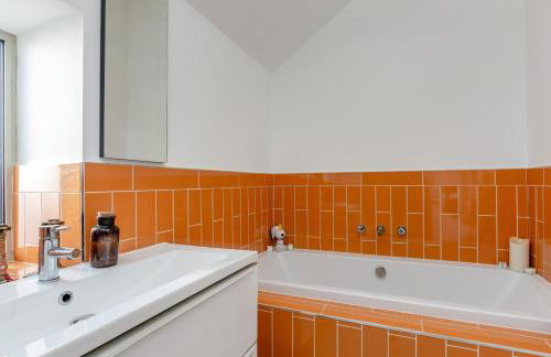 3 Bed in Soulby oc-n34625 - Foto 18