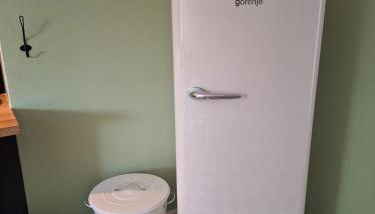 Wohnen am Waldrand, zentral und ruhig mit Terasse - Foto 3