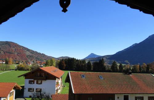 Zeller Hof - Foto 58