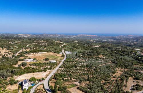 Villa Kamelia - Photo 24