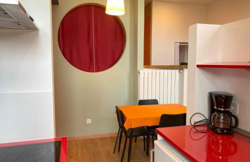 Apartamentos Turísticos Bahía de Boó - Foto 119