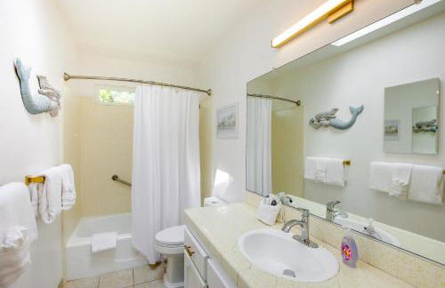 Lakefront Grover Beach Home about Walk to Ocean! - Foto 19