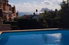 Casa Alcaidesa - Foto 9