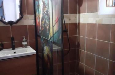 Le terrier des sorciers - Foto 9