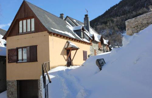 Casa Aranesa - Photo 8