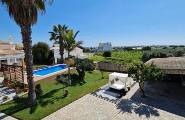 Villa Duartes - Foto 53