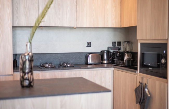 Czechin - Signature Livings - Foto 18