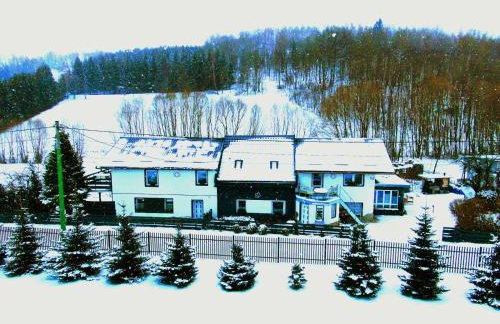 Jarkowice 4x4 z widokiem na Jeziorko - Foto 8