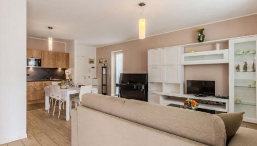 Apartment Il Melo-1 by Interhome - Foto 5