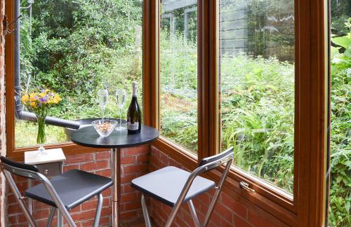 Eden Cottage - Foto 11