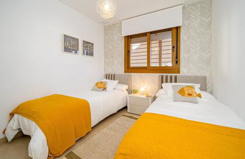 Dulce vida - Foto 26