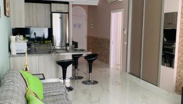 Orlando Apartment - Foto 4