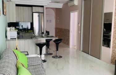 Orlando Apartment - Foto 4