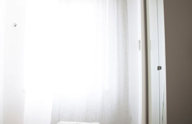 Alessia's Flat - Paolo Sarpi - Photo 4