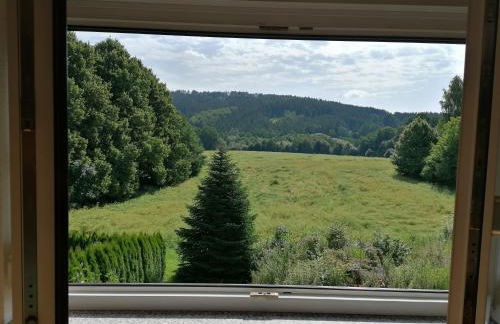 Ferienwohnung Max - Foto 1