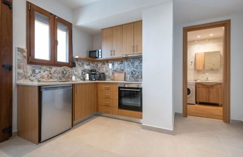 Anni Seafront Studios - Photo 27