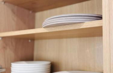 NEW refurbished Luxurious home with great transport links - Foto 49