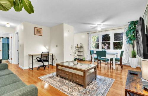 Crested One Place - Foto 1