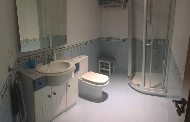 Apartamento Pasaia - Foto 6