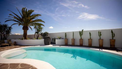 Casa Margarita Soo - Foto 3