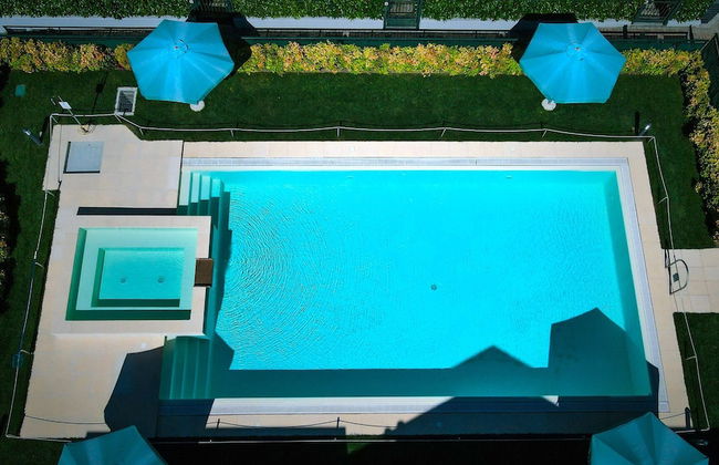 Infinity Apartment by Wonderful Italy - Foto 30