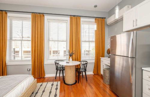 Findlay Market - Suite 4 for 2 - Foto 17