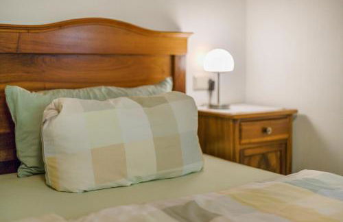 Ferienhaus Vollmer - Foto 27