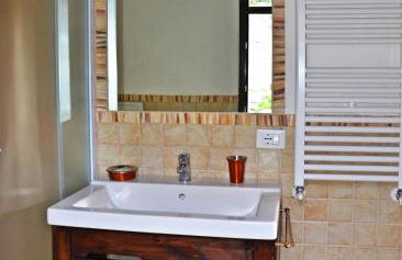 Nonno Paco Vacanze - Foto 43