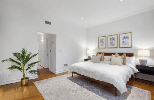 Luxury Oasis in Manhattan - Foto 19