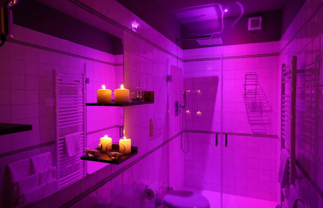 Masseria Torre Spagnola - Photo 26