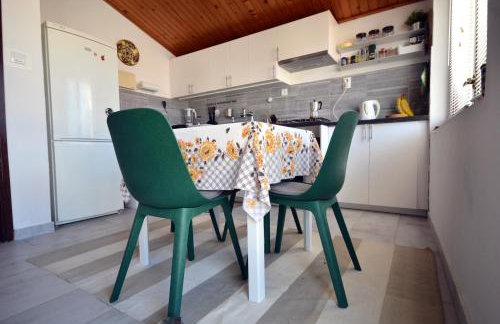 Blue Sky Apartment Primosten - Foto 6