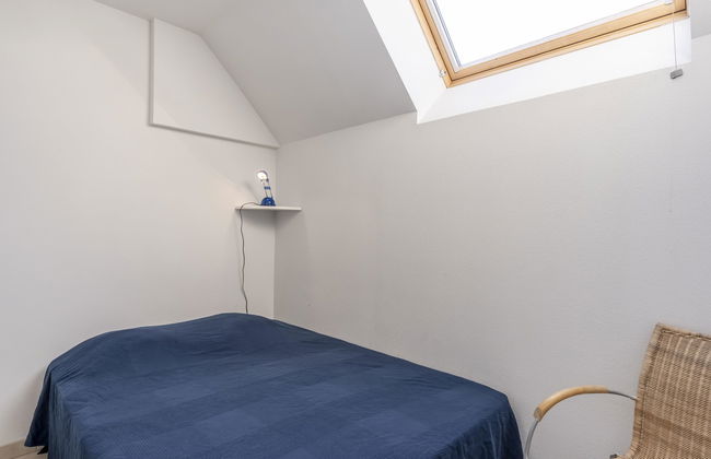 Les Marines 1 et 2 - Foto 11