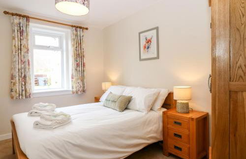 Gairnlea Cottage - Foto 8