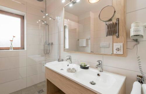 Residence Gold Rain - Foto 9