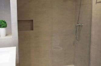 Apartamento Erdi Kale - Foto 6