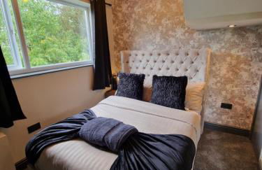 Penthouse - Duplex Flat - Central Location - Foto 14