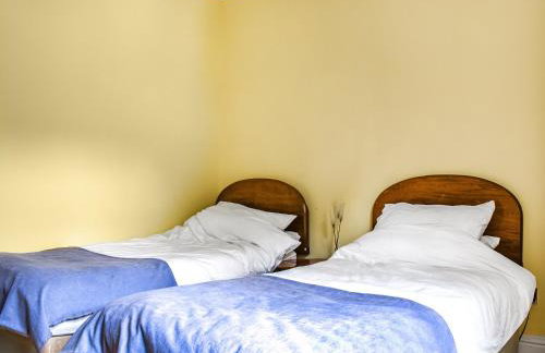 Ingo Brake Retreat - Foto 18