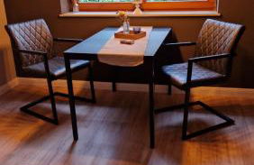 Ferienwohnung Balzereit - Foto 16