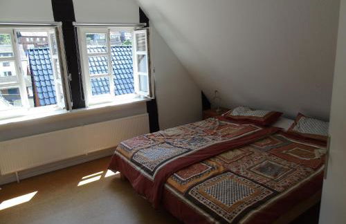 Fischerhaus Herstelle - Foto 12