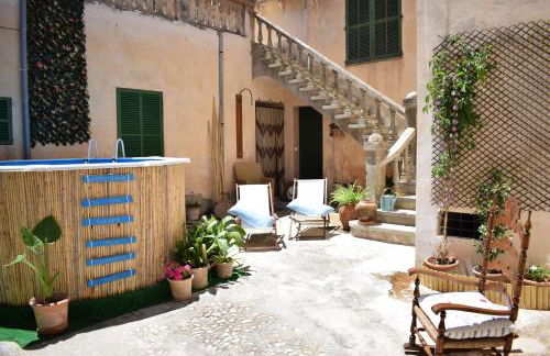 Casa Font-Fullana - Foto 18