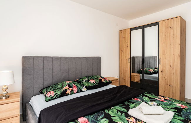 Villa Ivanovi Dvori - Foto 3